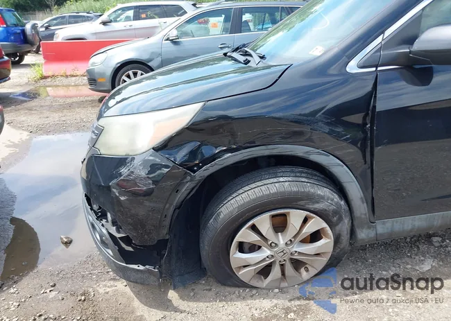 JHLRM3H59CC005667: 42777369