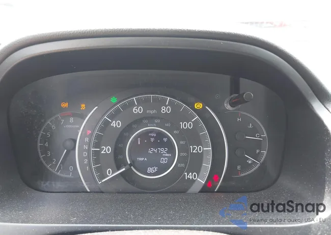 JHLRM3H59CC005667: 42777369