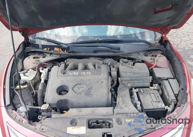 1N4BL3AP8DC246723: 42777377