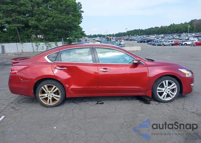 1N4BL3AP8DC246723: 42777377