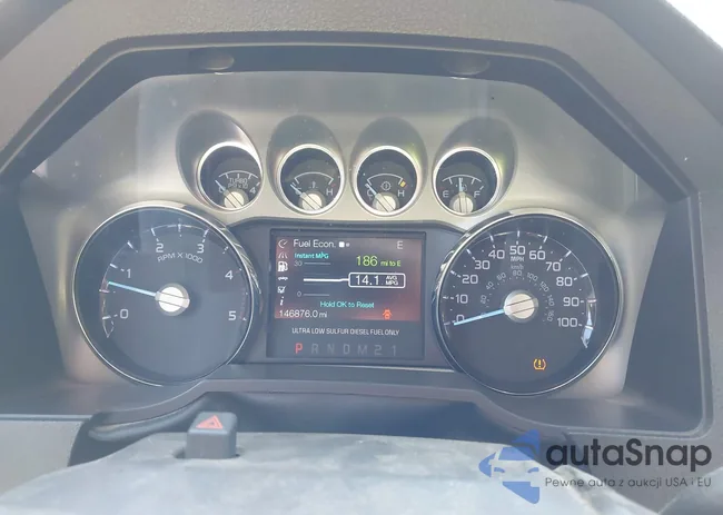 1FT7W2BT0CEC92031: 42777382