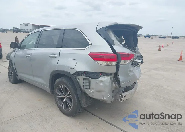 5TDZARFHXJS038131: 42777384