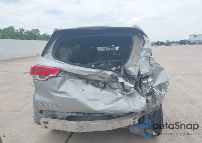 5TDZARFHXJS038131: 42777384