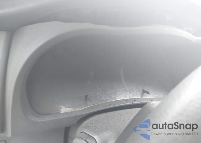 5TDZARFHXJS038131: 42777384