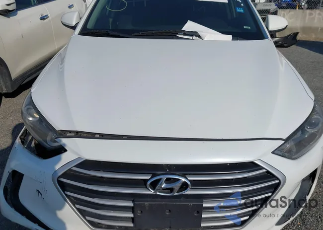 5NPD84LF8JH355441: 42777385