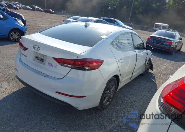 5NPD84LF8JH355441: 42777385