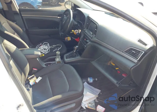 5NPD84LF8JH355441: 42777385