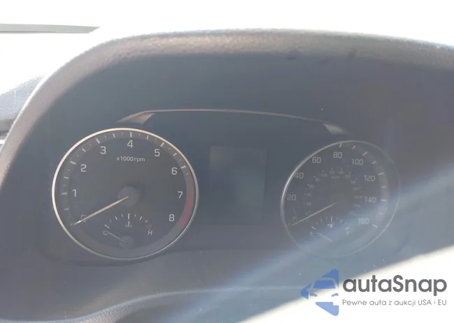 5NPD84LF8JH355441: 42777385