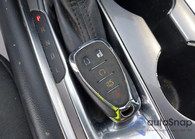 1G1ZE5ST3GF241922: 42777395