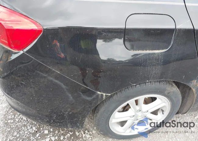 1G1BE5SM6H7133297: 42777405