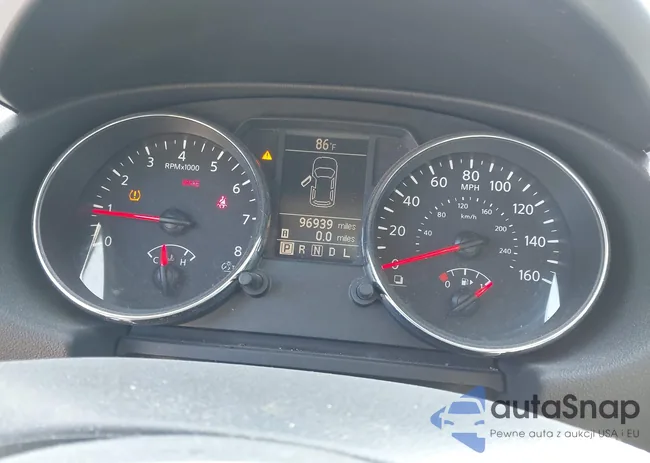 JN8AS5MV8DW109265: 42777407