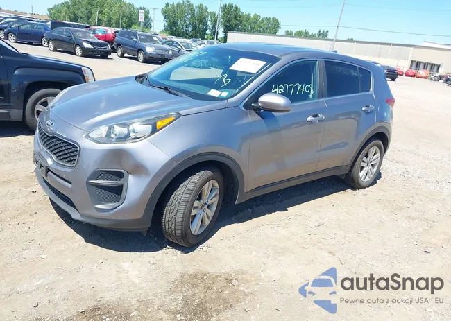 KNDPM3AC6K7550102: 42777408