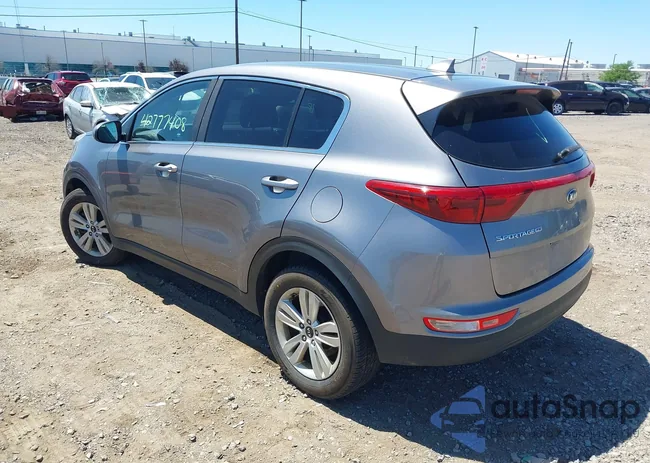 KNDPM3AC6K7550102: 42777408