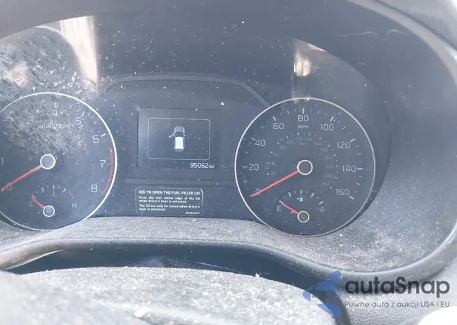 KNDPM3AC6K7550102: 42777408