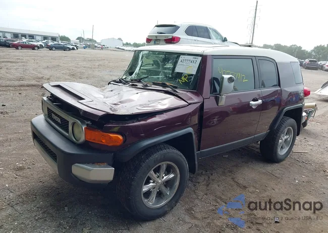 JTEBU11F370089672: 42777412