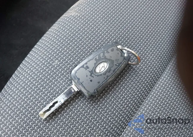 3KPC24A62LE099823: 42777413