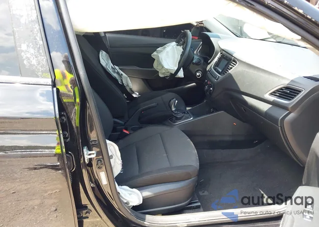 3KPC24A62LE099823: 42777413