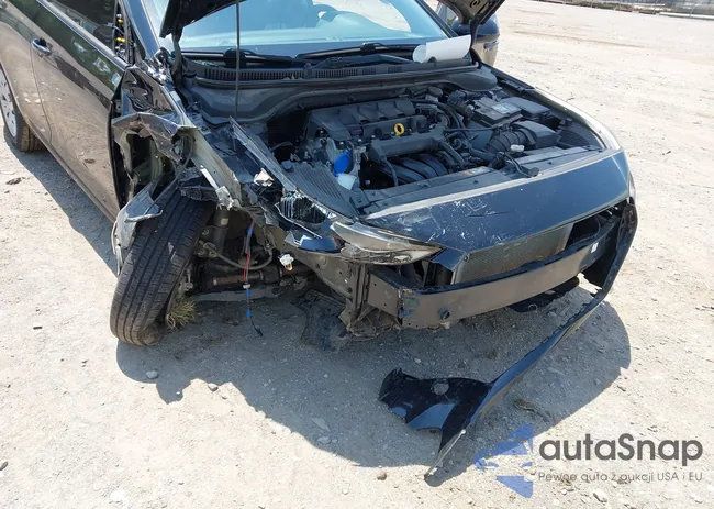 3KPC24A62LE099823: 42777413