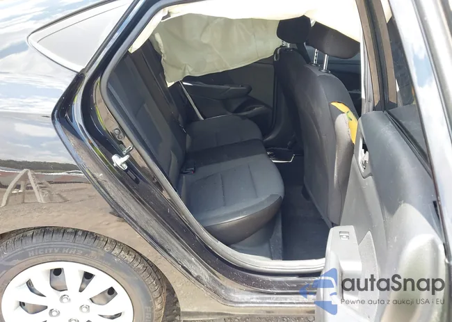 3KPC24A62LE099823: 42777413