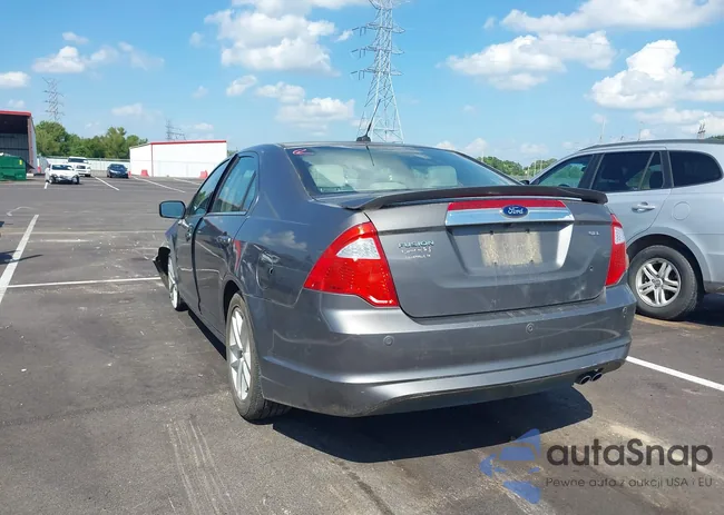 3FAHP0JA2CR330917: 42777414