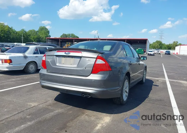 3FAHP0JA2CR330917: 42777414