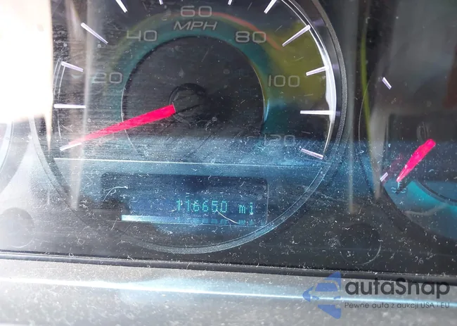 3FAHP0JA2CR330917: 42777414