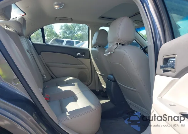 3FAHP0JA2CR330917: 42777414