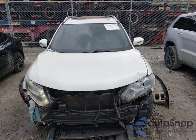 5N1AT2MT7GC896653: 42777416