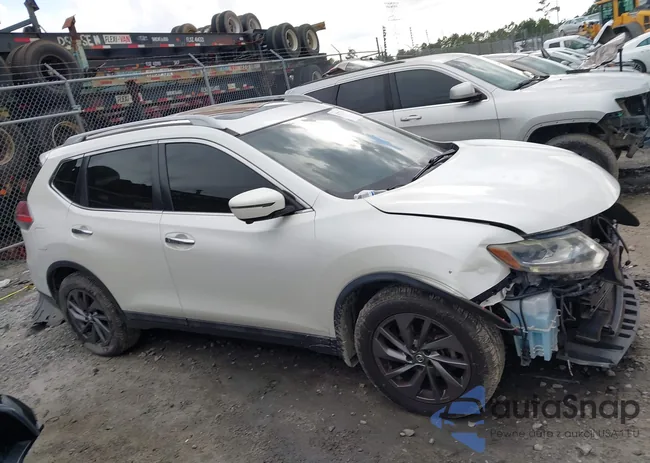 5N1AT2MT7GC896653: 42777416