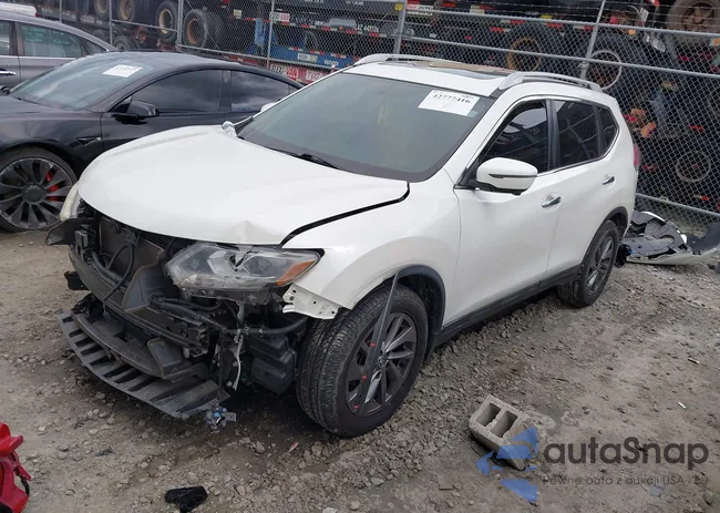 5N1AT2MT7GC896653: 42777416