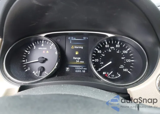 5N1AT2MT7GC896653: 42777416