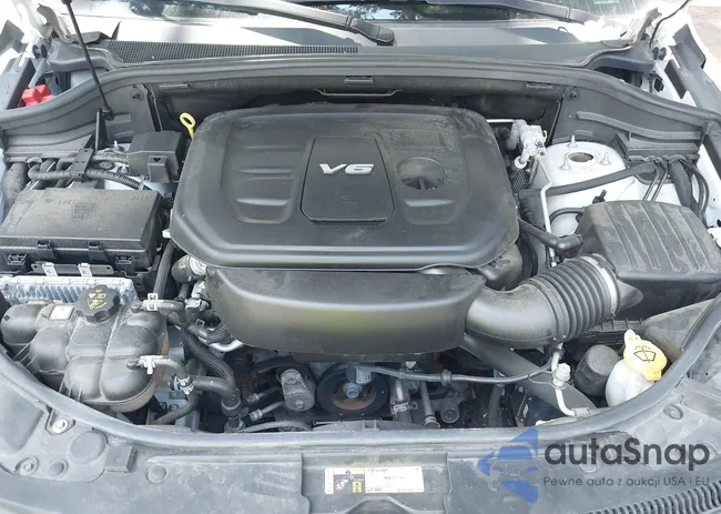 1C4RJEAG8KC558211: 42777419