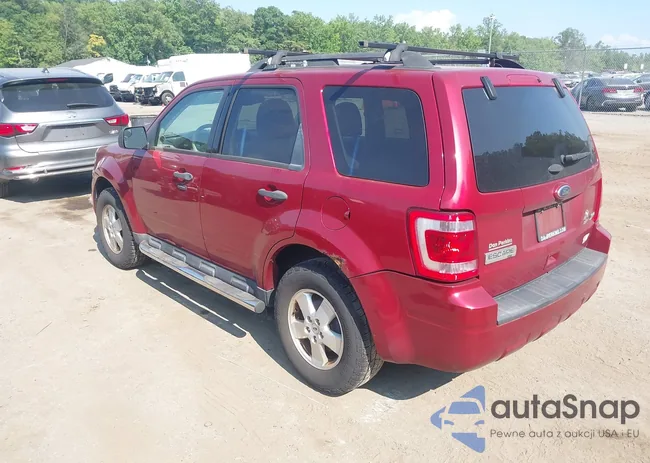 1FMCU9DG7CKA69804: 42777420