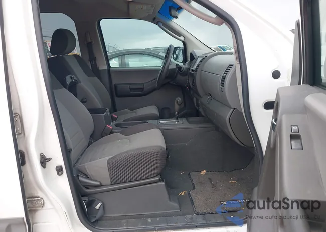 5N1AN08U96C553598: 42777423