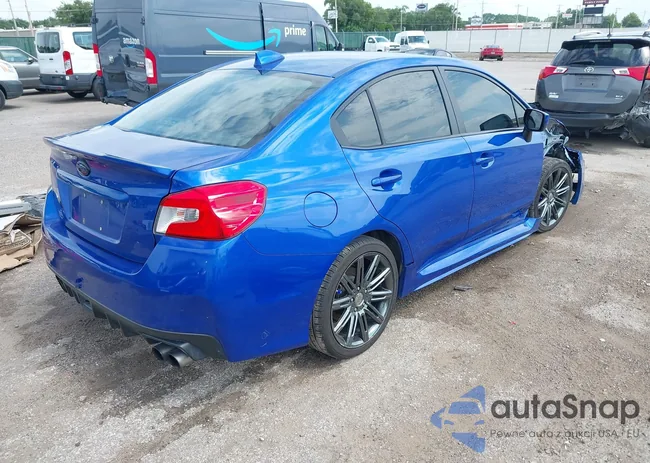 JF1VA1A65M9804409: 42777431