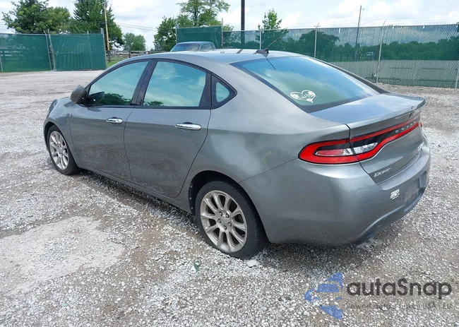 1C3CDFCH5DD703165: 42777434