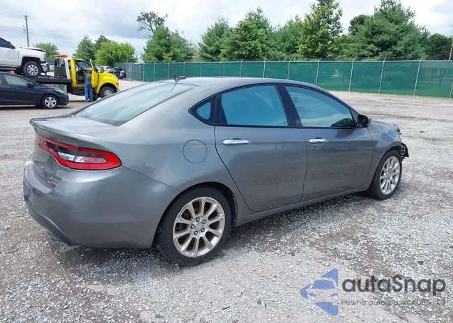 1C3CDFCH5DD703165: 42777434