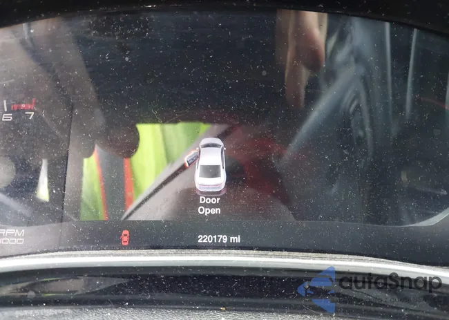 1C3CDFCH5DD703165: 42777434