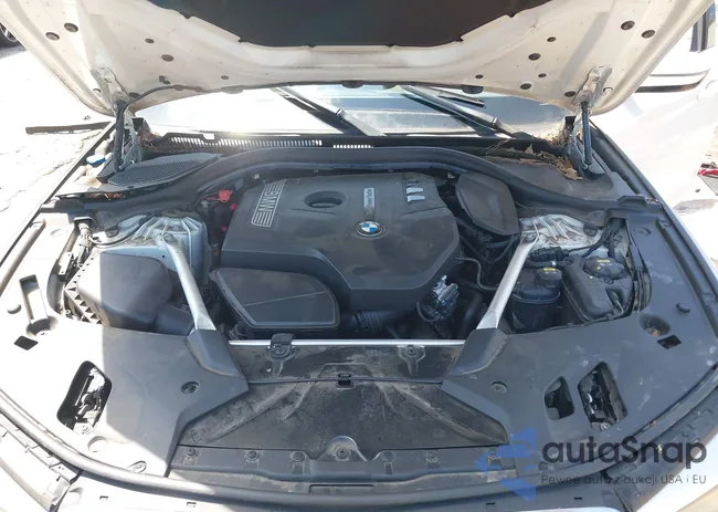 WBAJA5C58KWW14264: 42777436