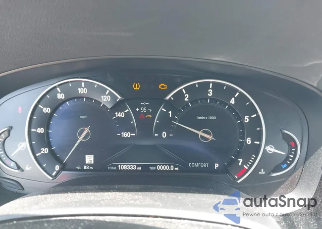 WBAJA5C58KWW14264: 42777436