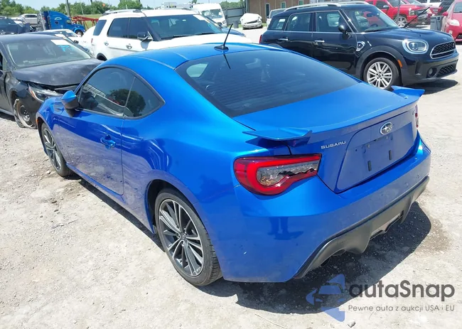 JF1ZCAC15E9606153: 42777439