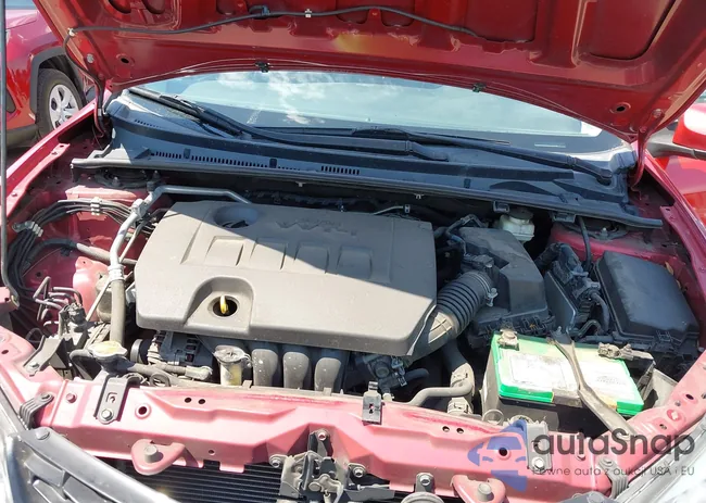 5YFBURHE5EP173284: 42777441