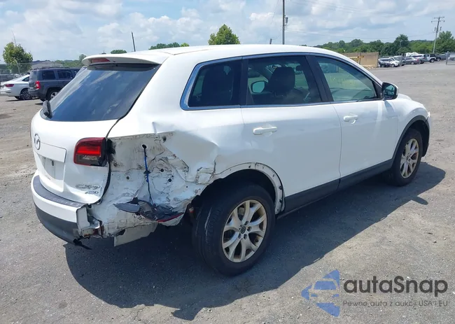 JM3TB3BV5D0419816: 42777444