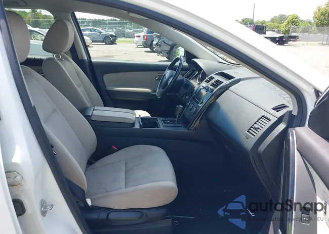 JM3TB3BV5D0419816: 42777444