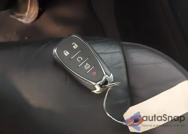 1G1ZH5SX1GF335968: 42777454