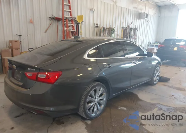 1G1ZH5SX1GF335968: 42777454