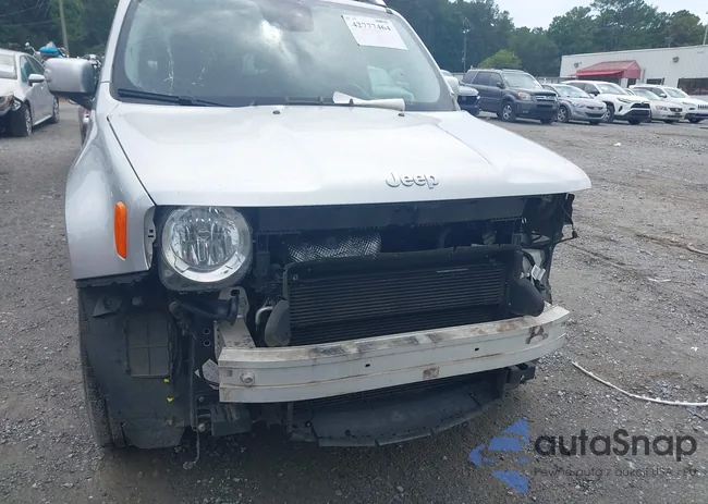 ZACCJBDT4FPB30473: 42777464