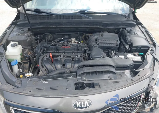 5XXGN4A77FG360389: 42777466