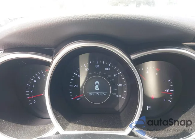 5XXGN4A77FG360389: 42777466