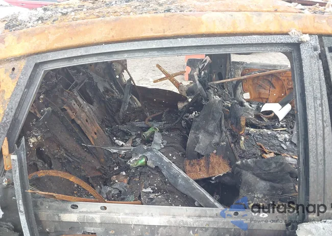 JNKAY01E37M312712: 42777471